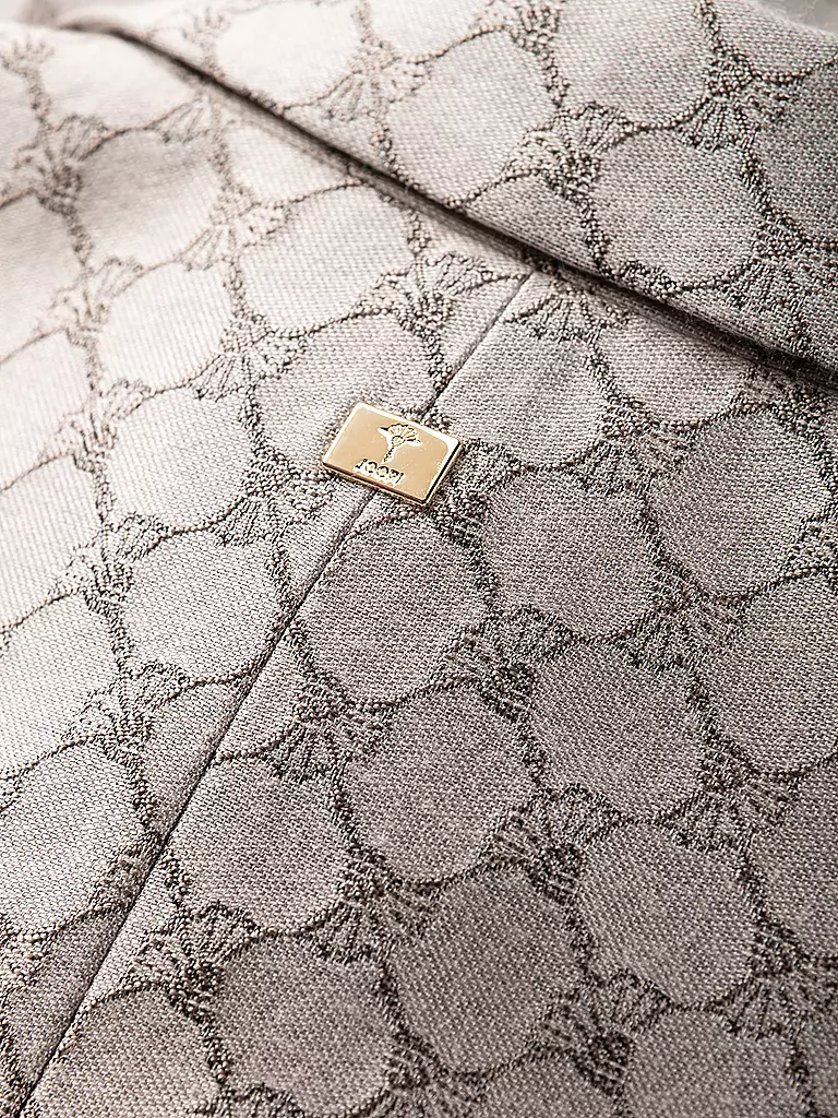 JOOP | Blazer Modern Fit  | beige