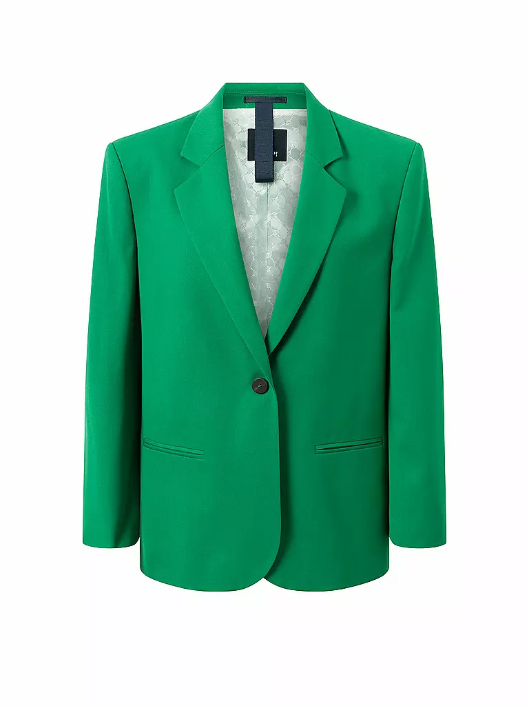 JOOP | Blazer | grün