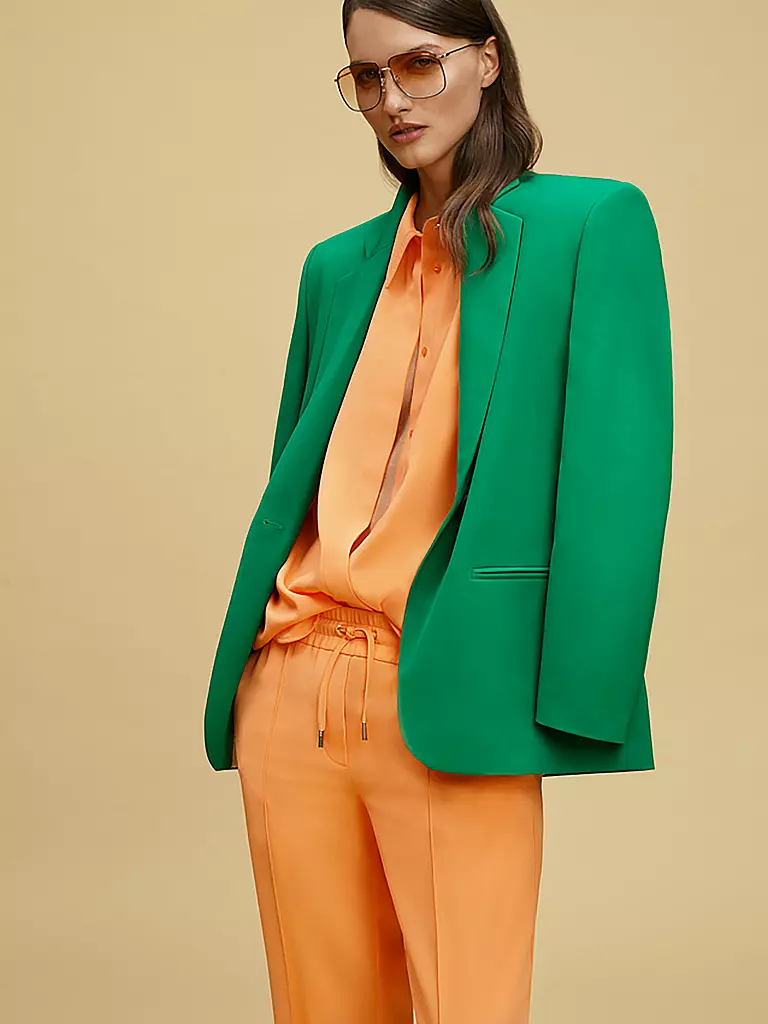 JOOP | Blazer | grün