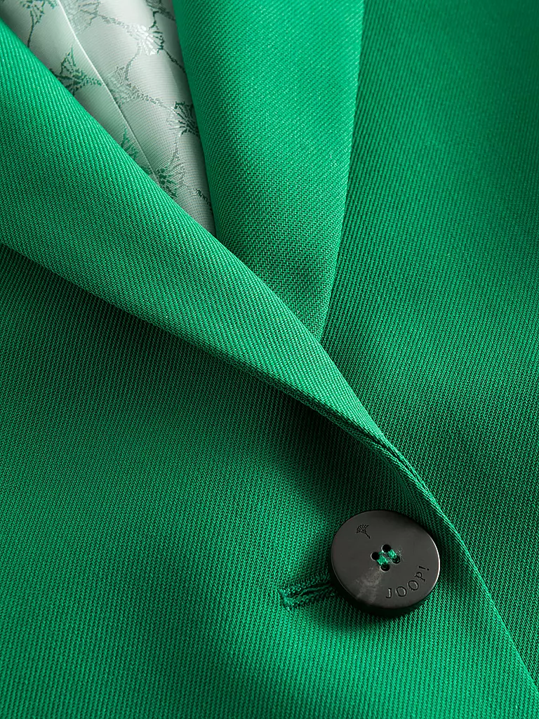 JOOP | Blazer | grün