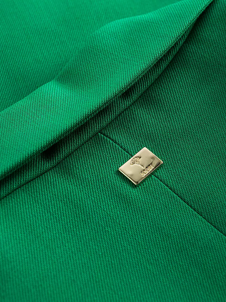 JOOP | Blazer | grün