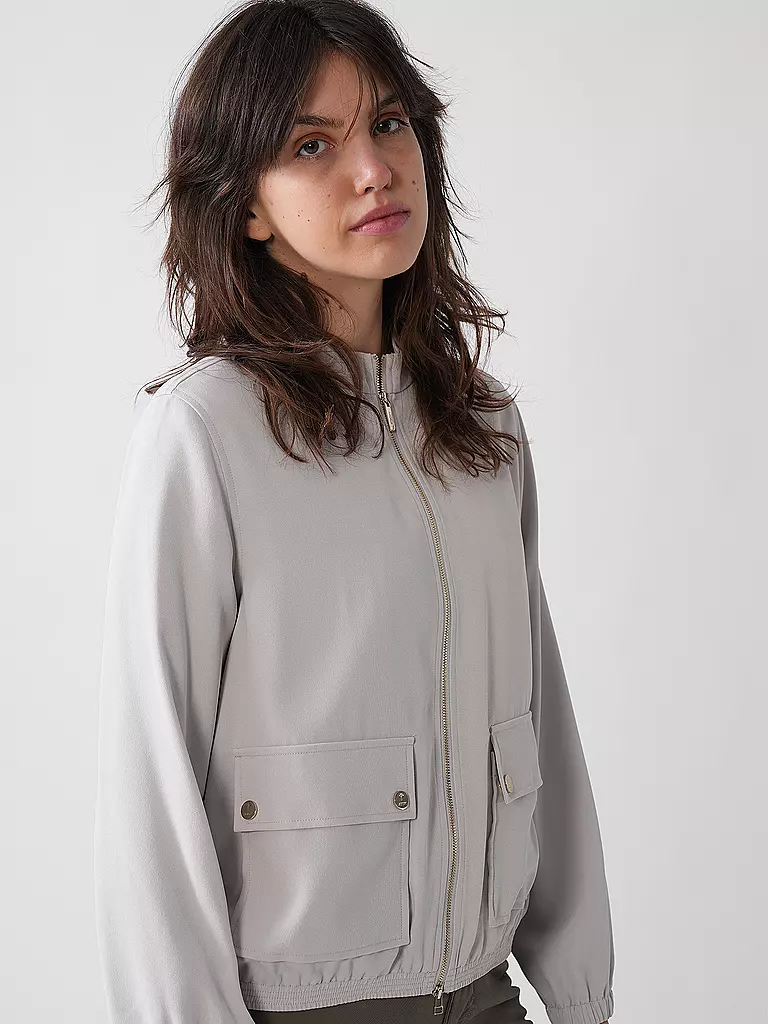 JOOP | Blouson  JOANA | beige
