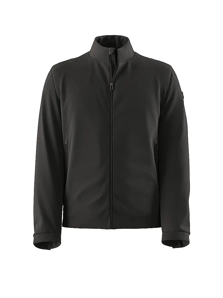 JOOP | Blouson  | schwarz