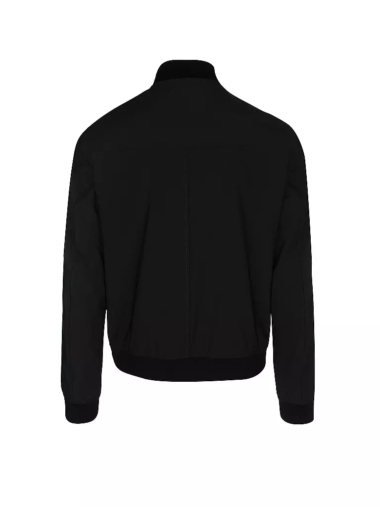 JOOP | Blouson  | schwarz