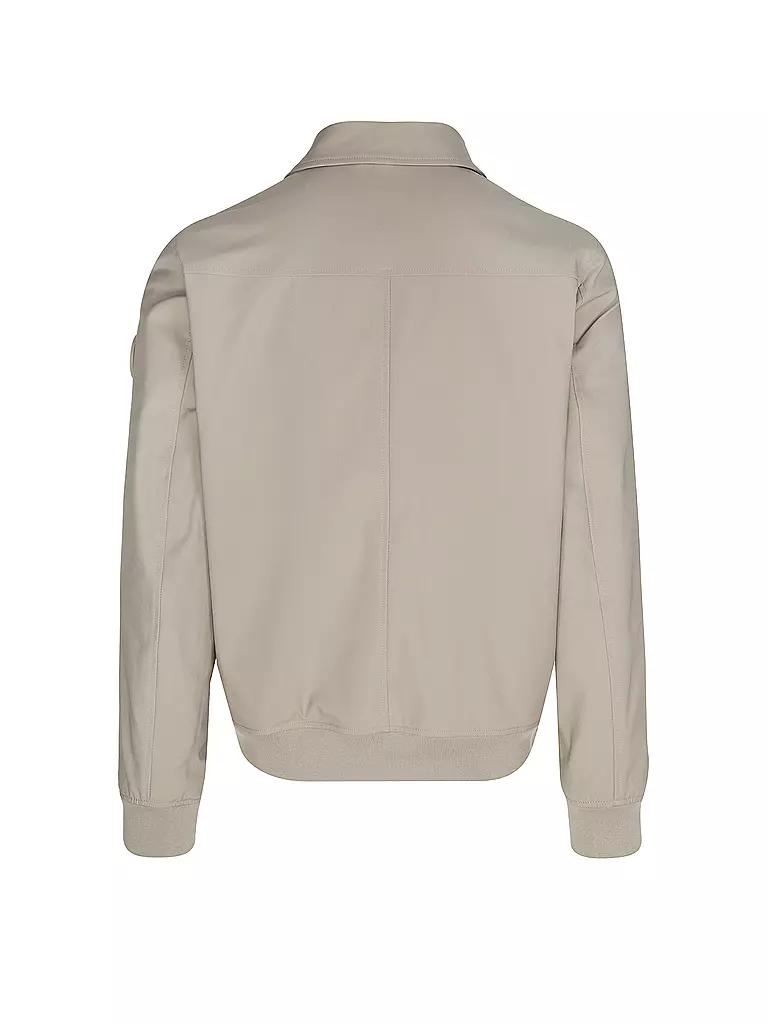 JOOP | Blouson STUDLEY | beige