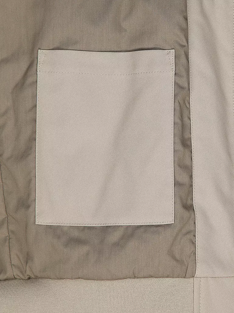 JOOP | Blouson STUDLEY | beige