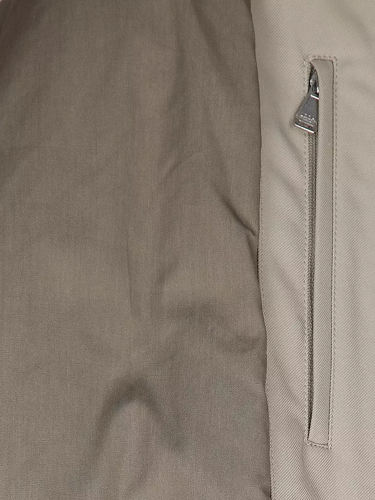 JOOP | Blouson STUDLEY | beige