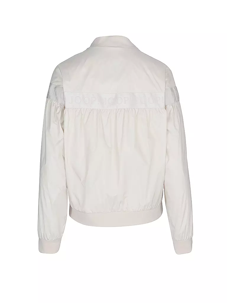 JOOP | Blouson | beige