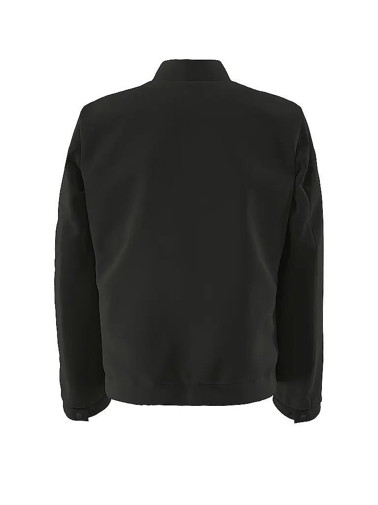 JOOP | Blouson | 