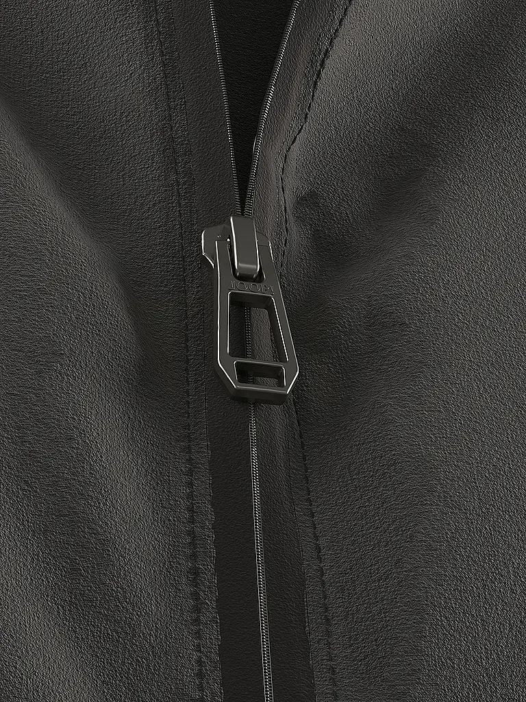 JOOP | Blouson | 