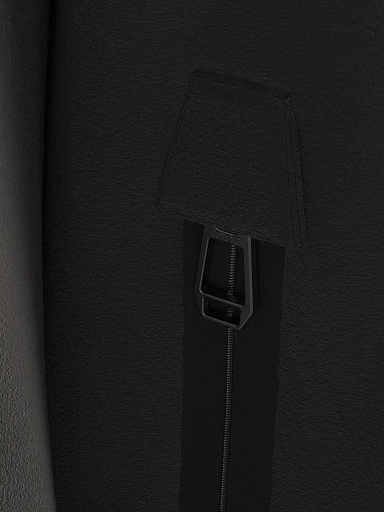 JOOP | Blouson | 