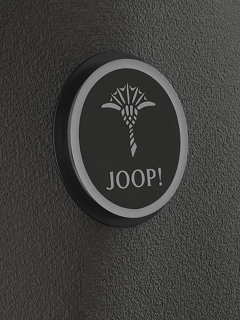 JOOP | Blouson | 