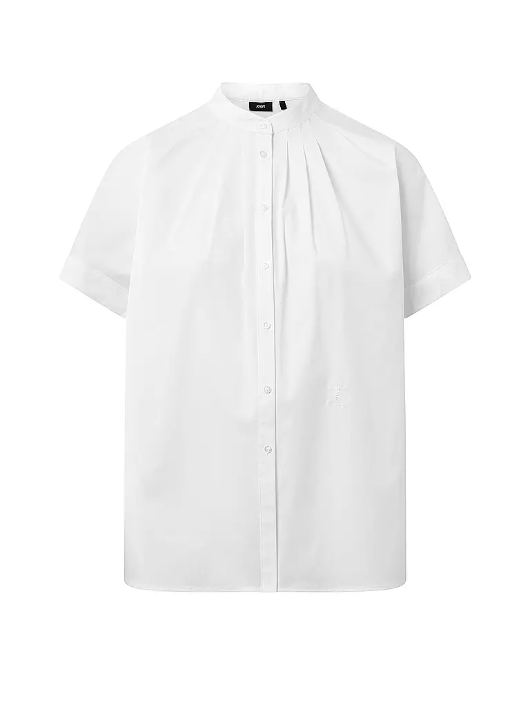 JOOP | Bluse  | weiss