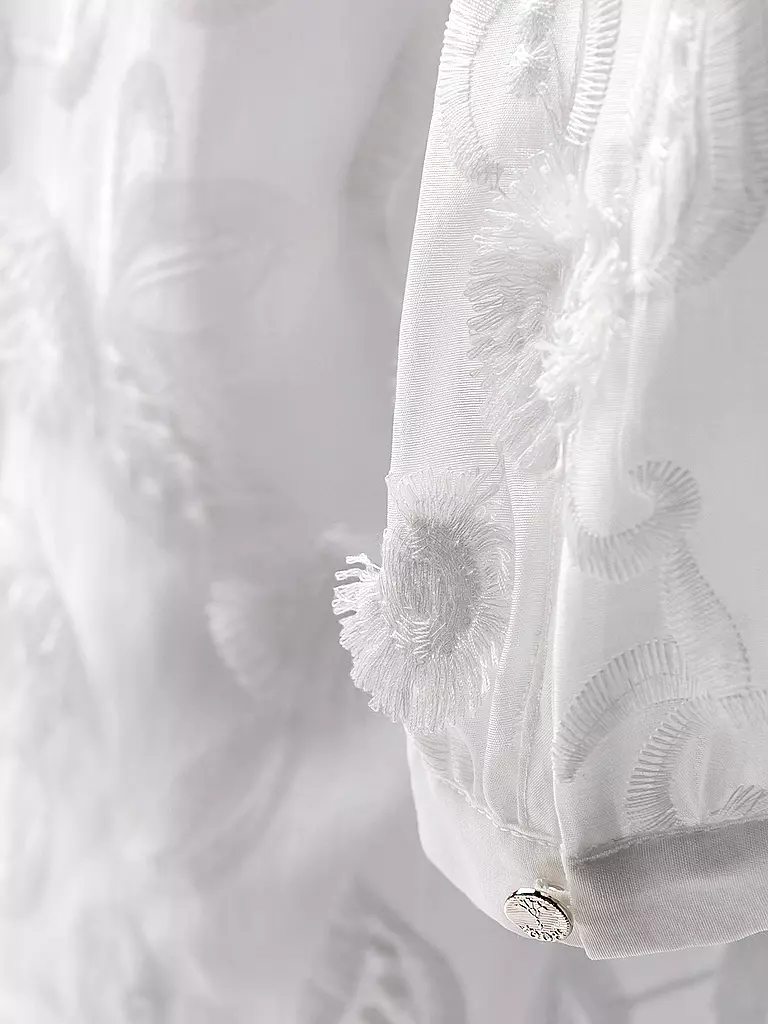 JOOP | Bluse BELLE | creme