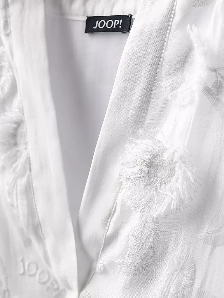 JOOP | Bluse BELLE | creme