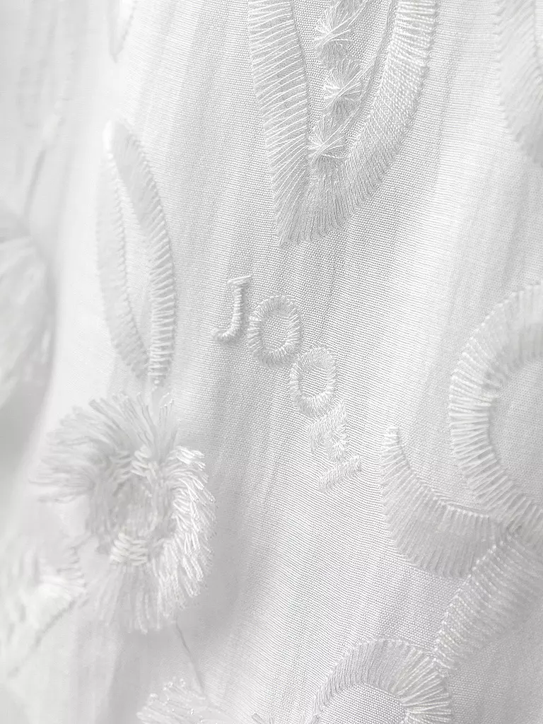 JOOP | Bluse BELLE | creme