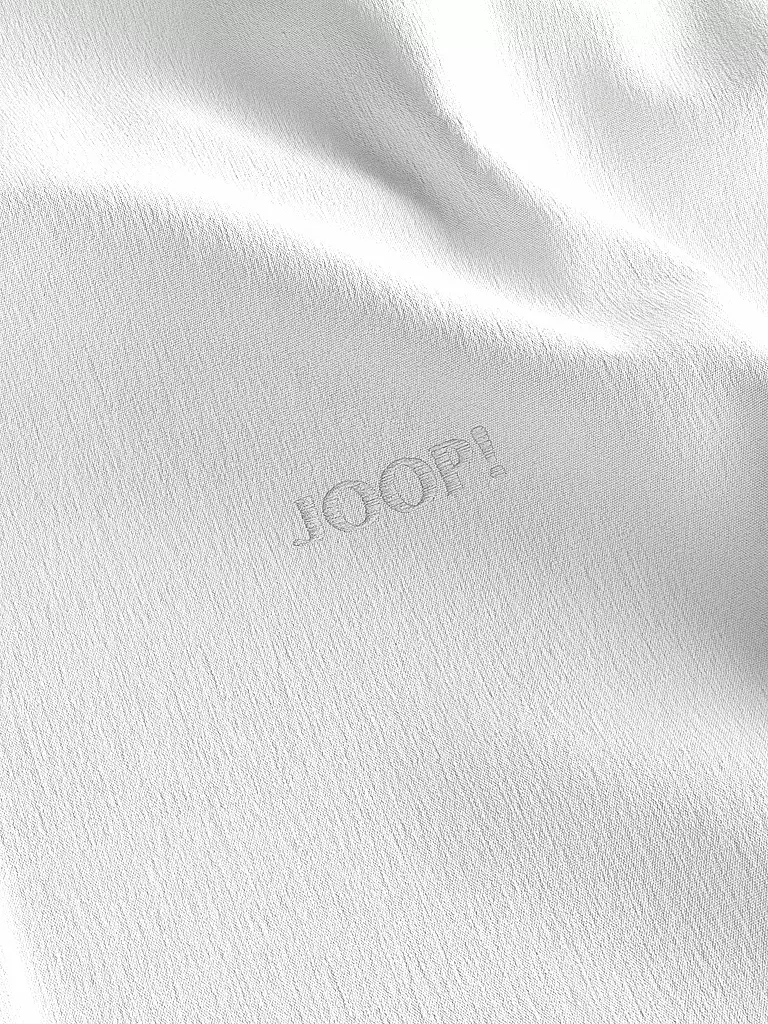JOOP | Bluse BENJA | weiss