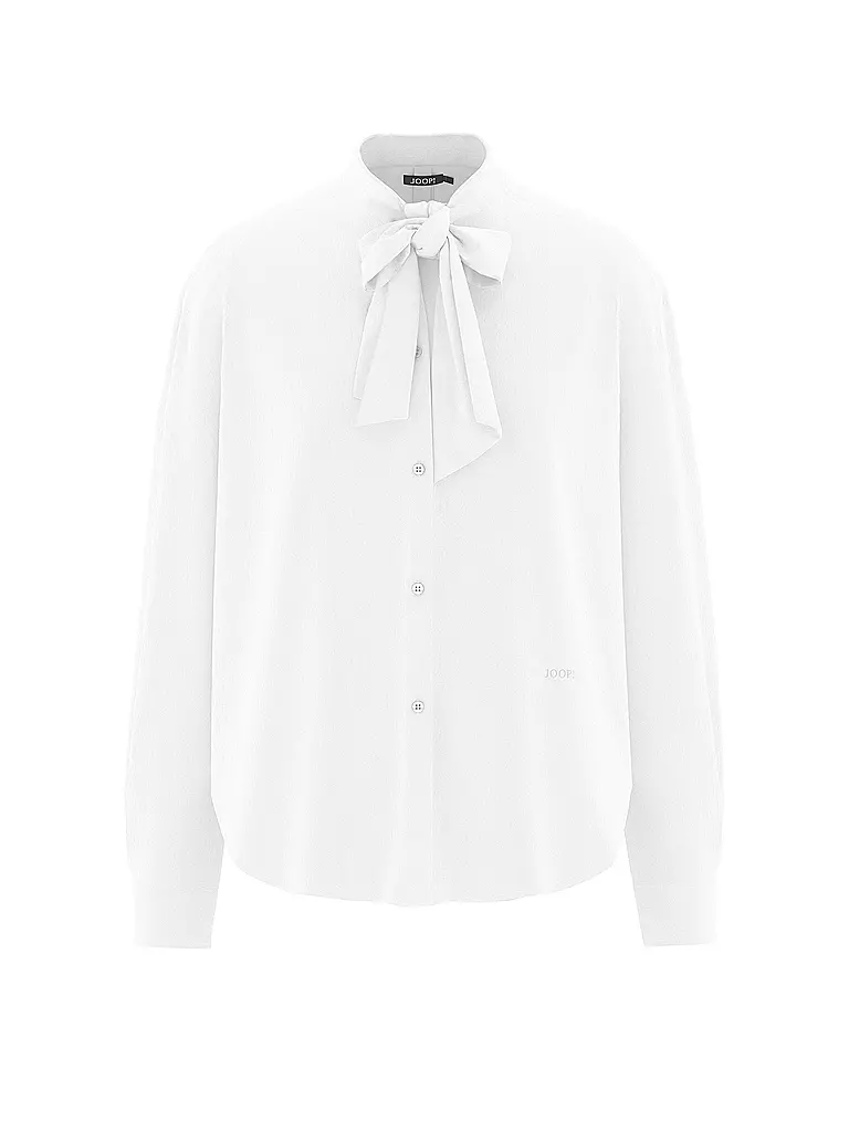 JOOP | Bluse BERNARDA | weiss