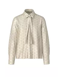 JOOP | Bluse BERNICIA | beige
