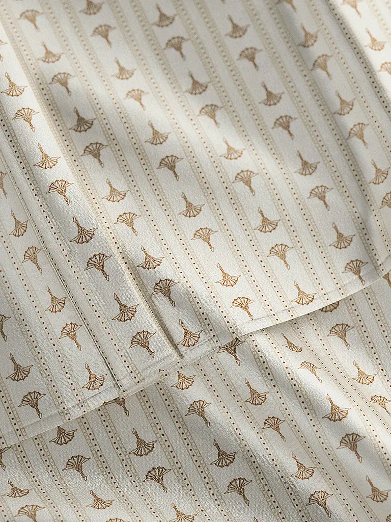 JOOP | Bluse BERNICIA | 