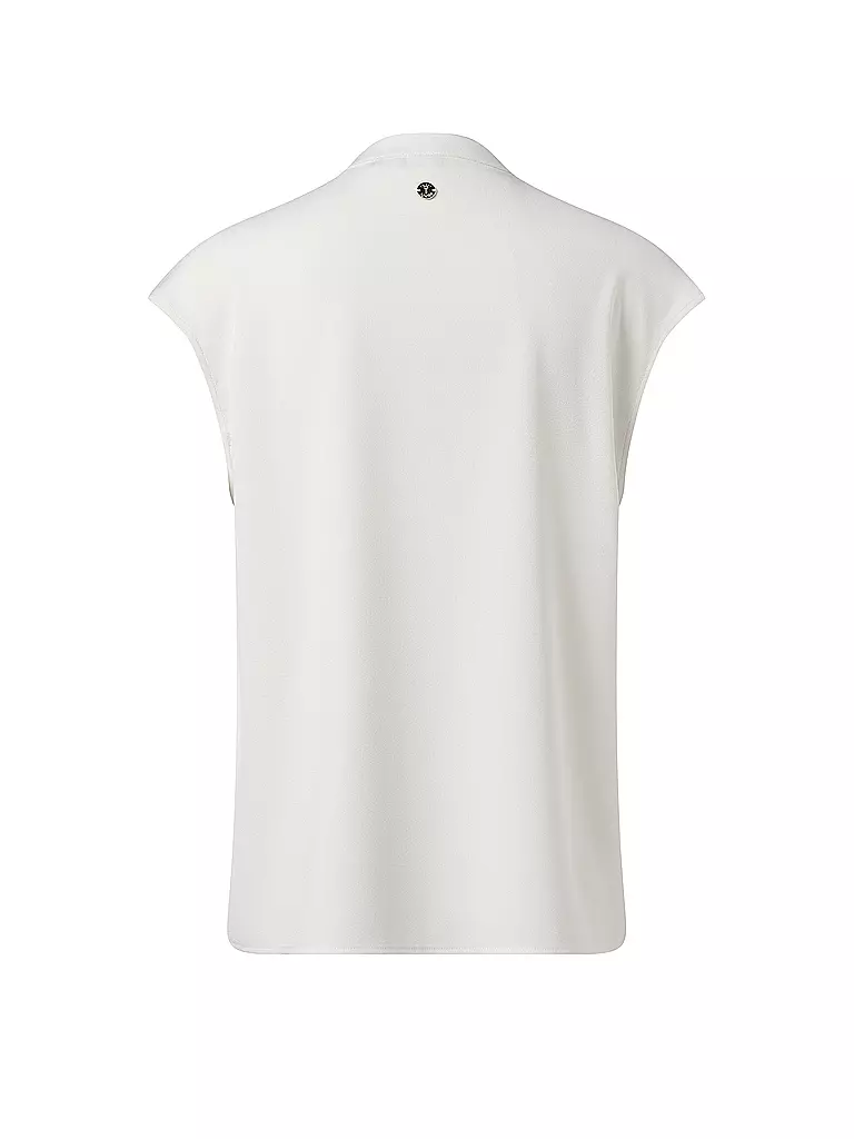 JOOP | Bluse BRITTA | creme