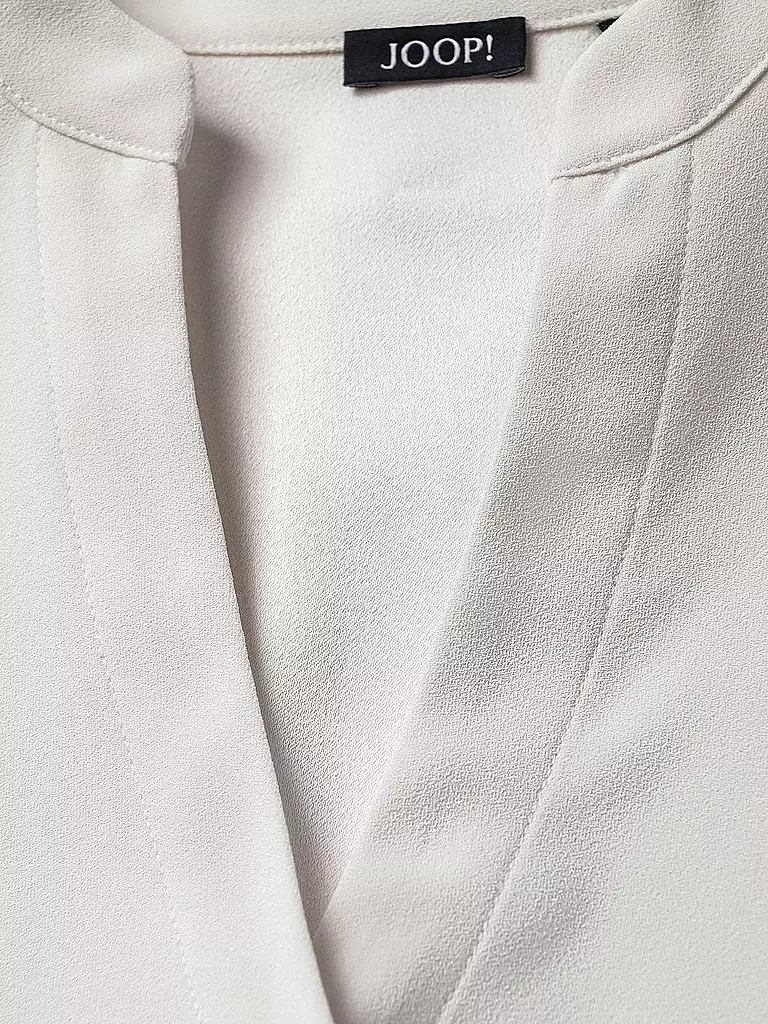 JOOP | Bluse BRITTA | creme