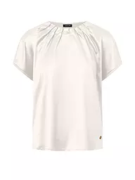 JOOP | Bluse | creme