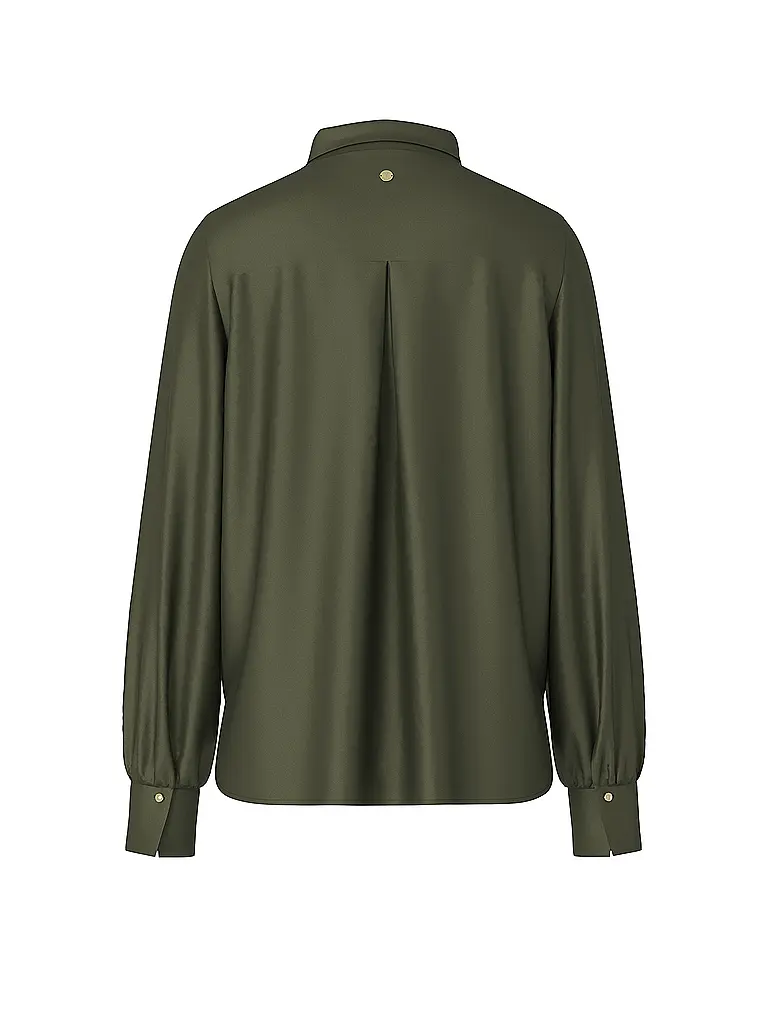 JOOP | Bluse | 