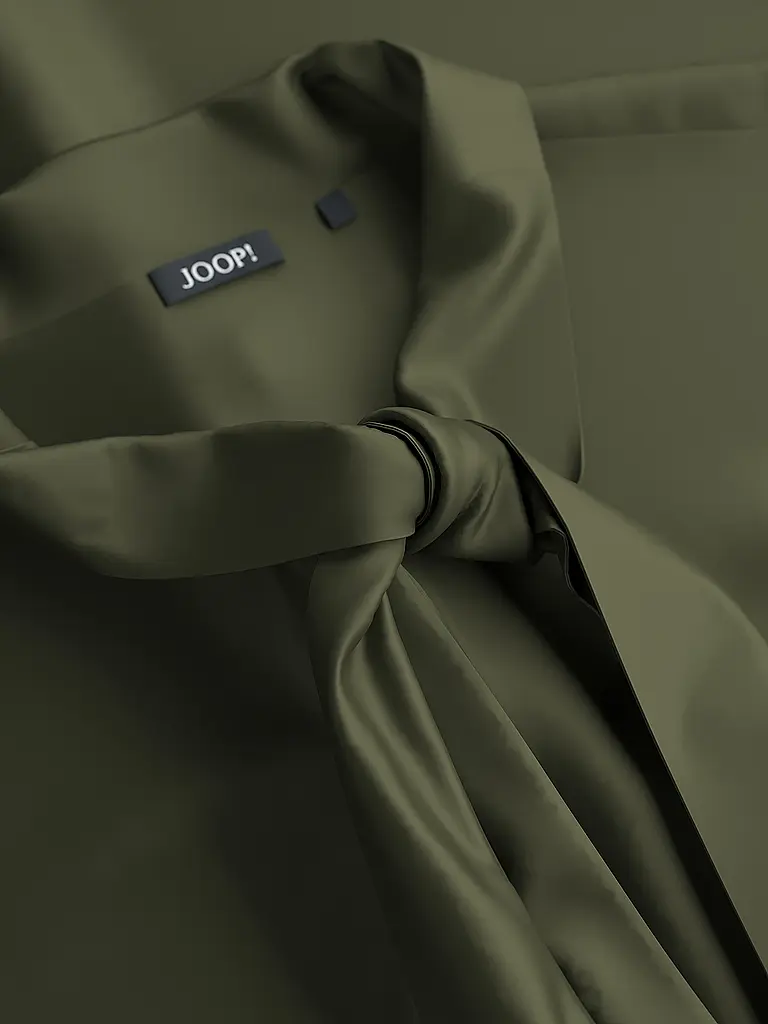 JOOP | Bluse | 