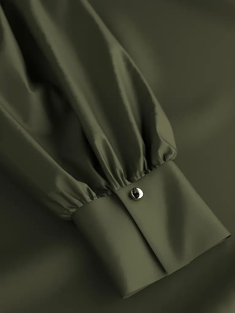 JOOP | Bluse | 