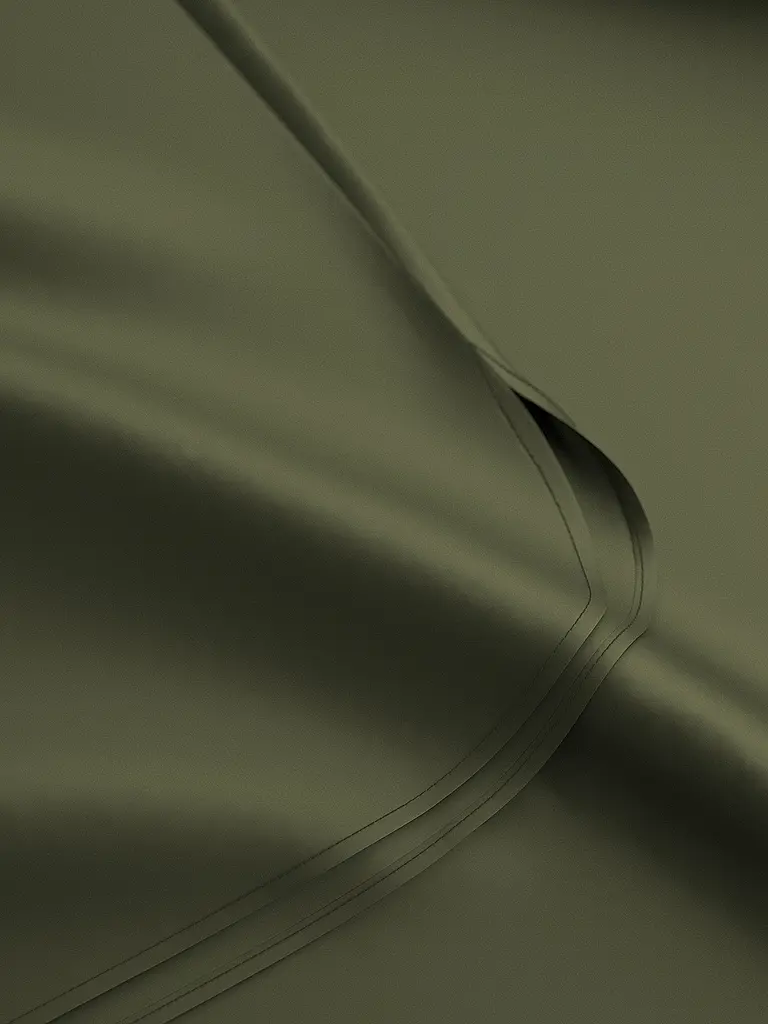 JOOP | Bluse | 