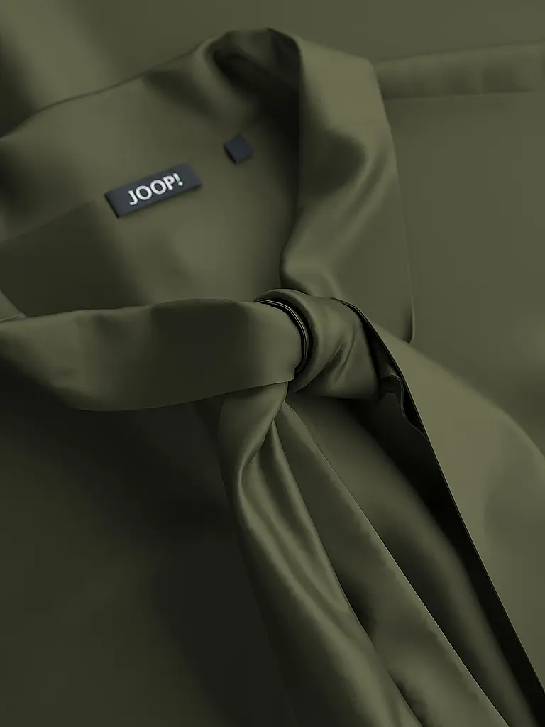 JOOP | Bluse |