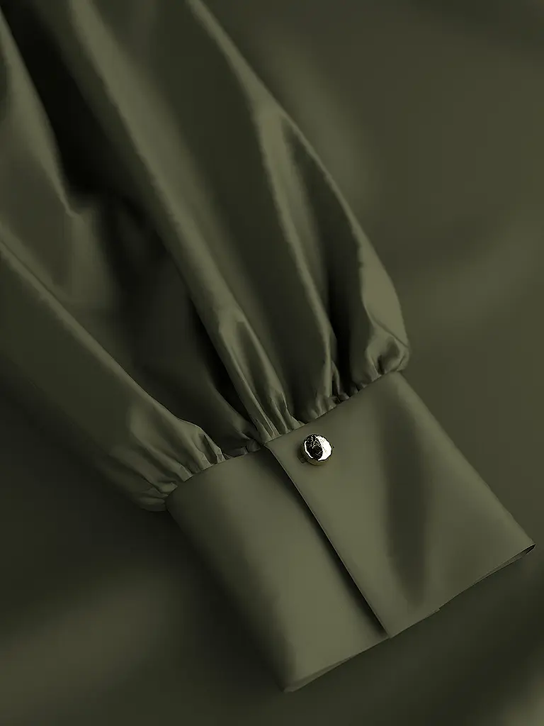 JOOP | Bluse |