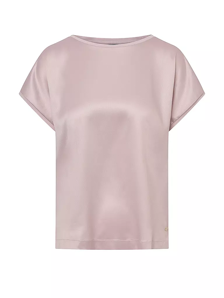 JOOP | Blusenshirt  | rosa