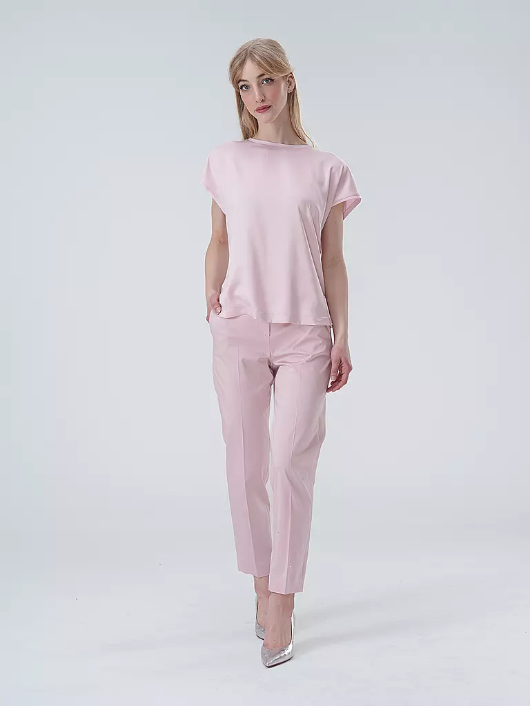 JOOP | Blusenshirt  | rosa