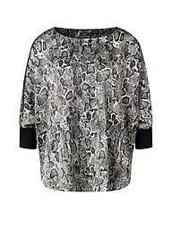 JOOP | Blusenshirt BINE  | beige