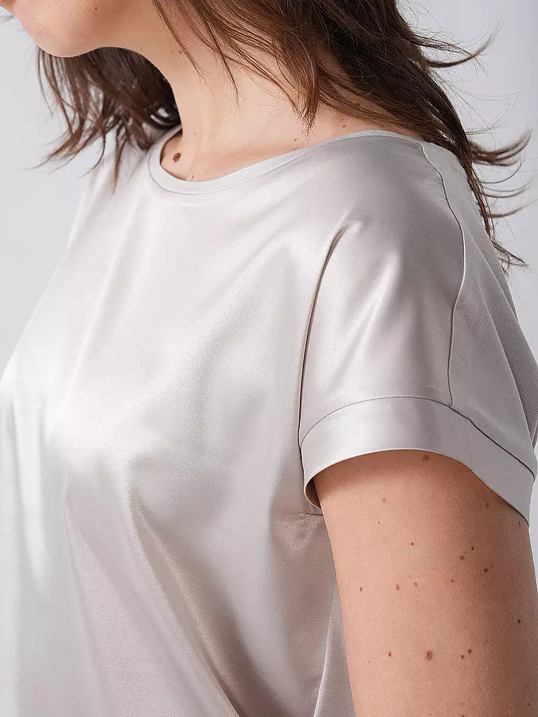 JOOP | Blusenshirt TAILA | schwarz