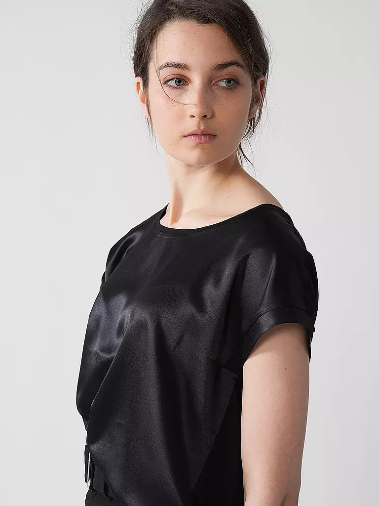 JOOP | Blusenshirt TAILA | creme