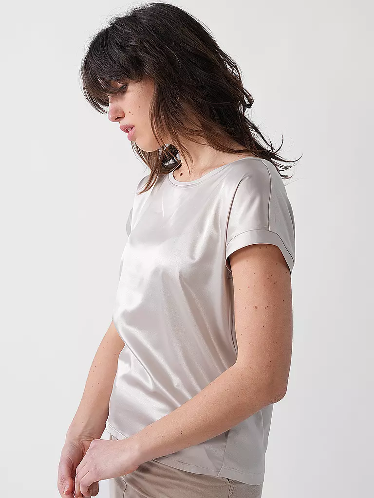 JOOP | Blusenshirt TAILA | schwarz