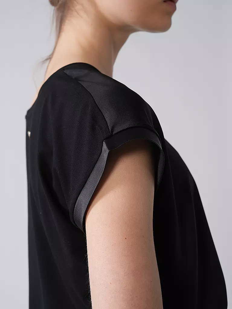 JOOP | Blusenshirt TAILA | creme