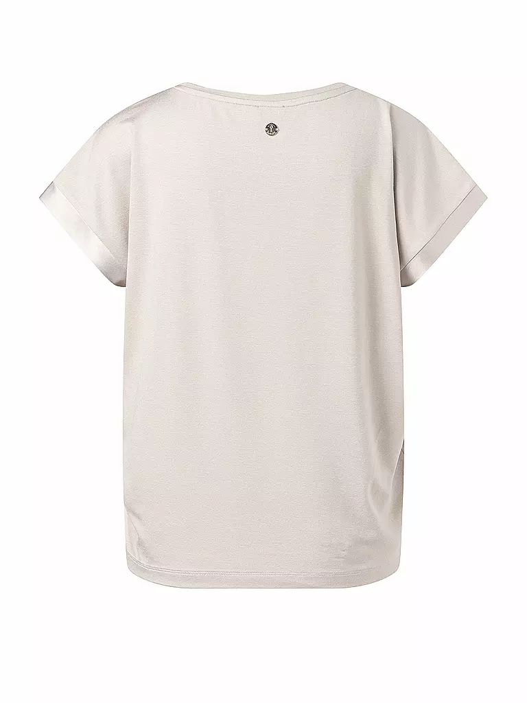 JOOP | Blusenshirt TAILA | schwarz