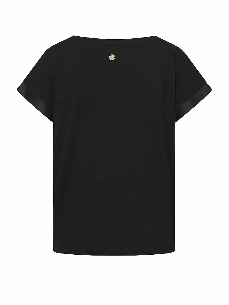 JOOP | Blusenshirt TAILA | creme