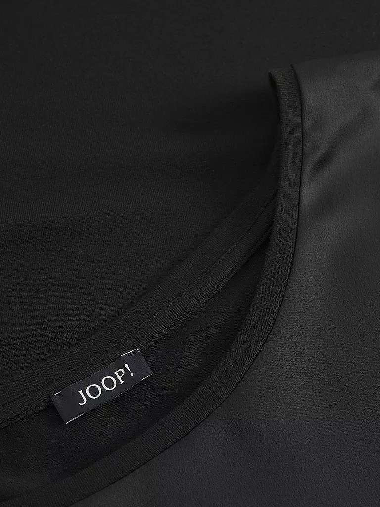 JOOP | Blusenshirt TAILA | creme