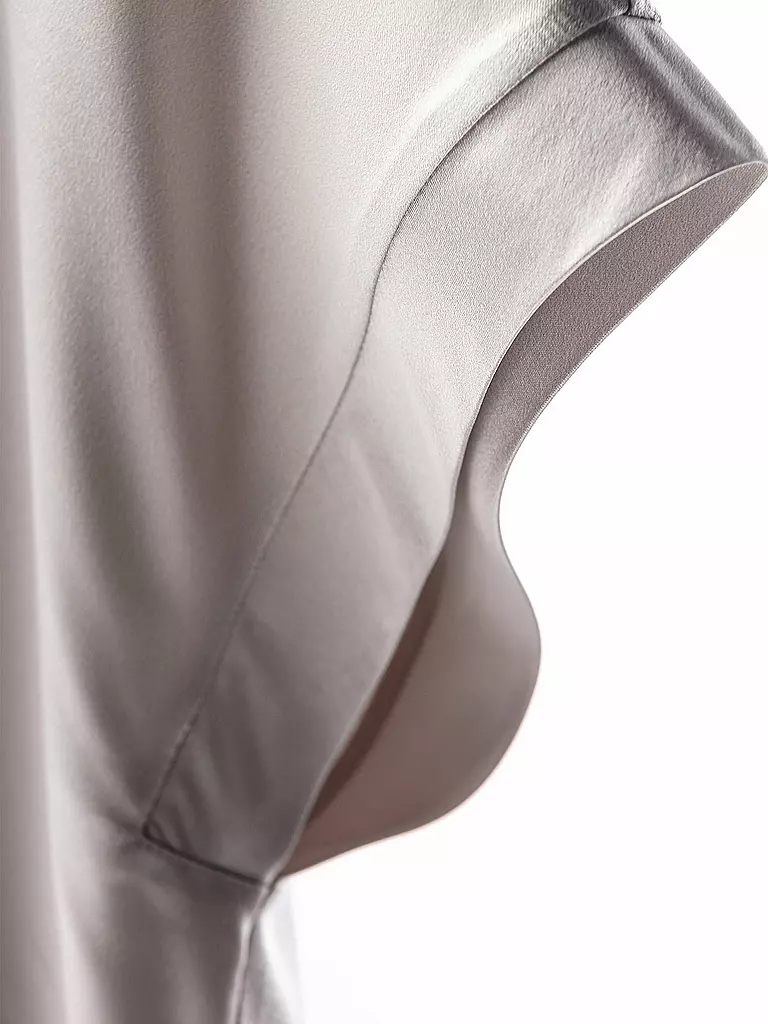 JOOP | Blusenshirt TAILA | schwarz