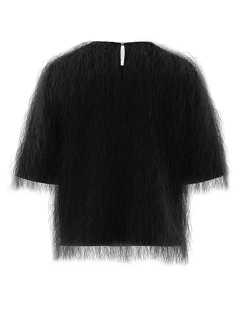 JOOP | Blusenshirt | 