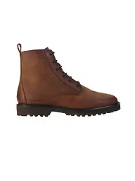 JOOP | Boots LORETO  | braun