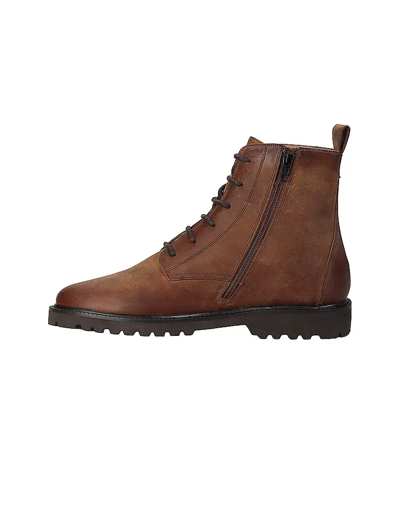JOOP | Boots LORETO  | braun