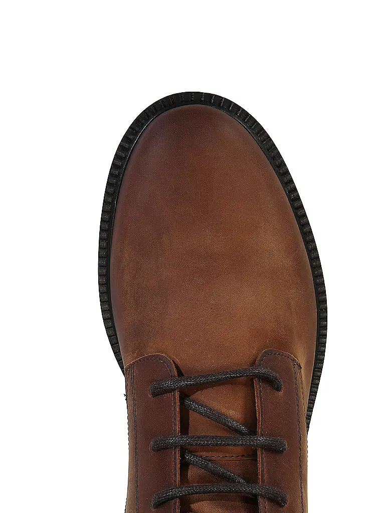 JOOP | Boots LORETO | 