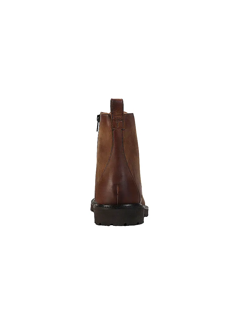 JOOP | Boots LORETO | 