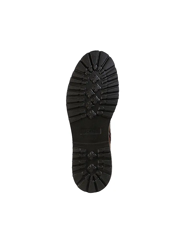 JOOP | Boots LORETO | 